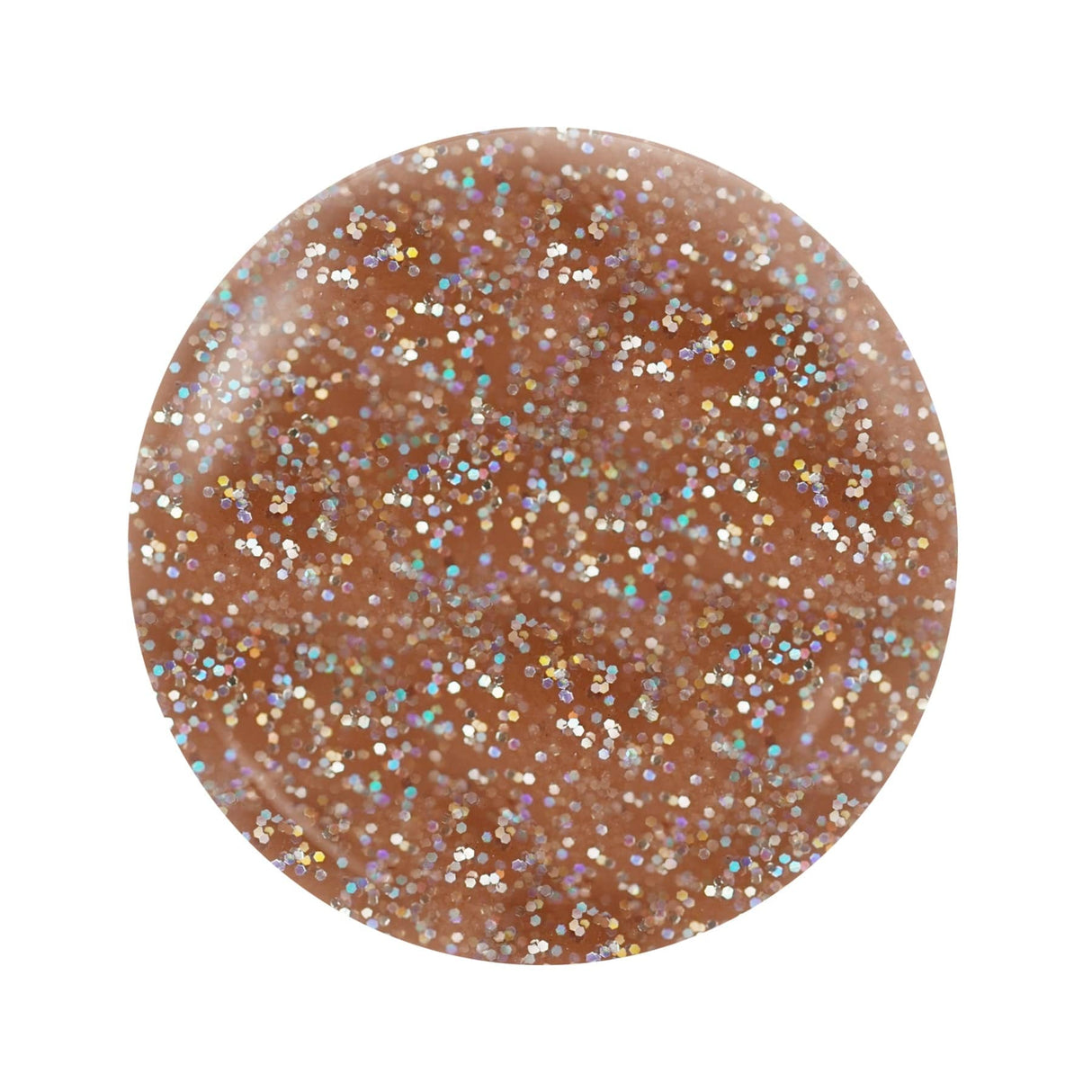 NOTPOLISH Gel Duo M44 Prom Dress