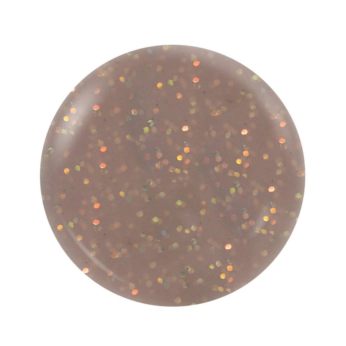 NOTPOLISH Gel Duo M72 Sugar Daddy