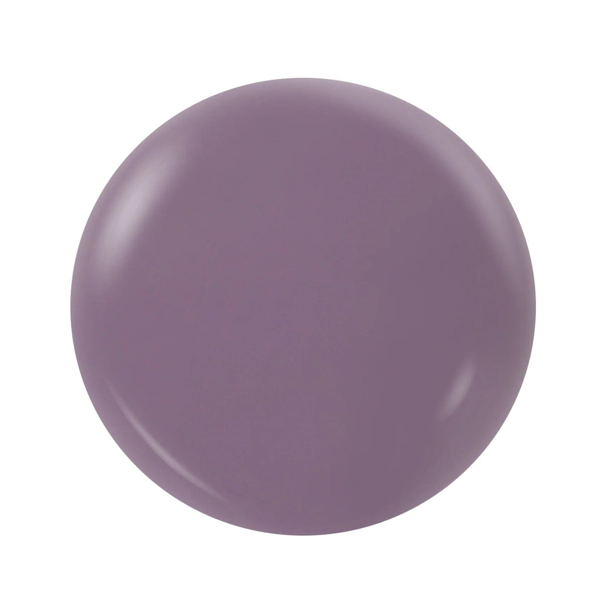 NOTPOLISH Gel Duo M77 Icy Cold