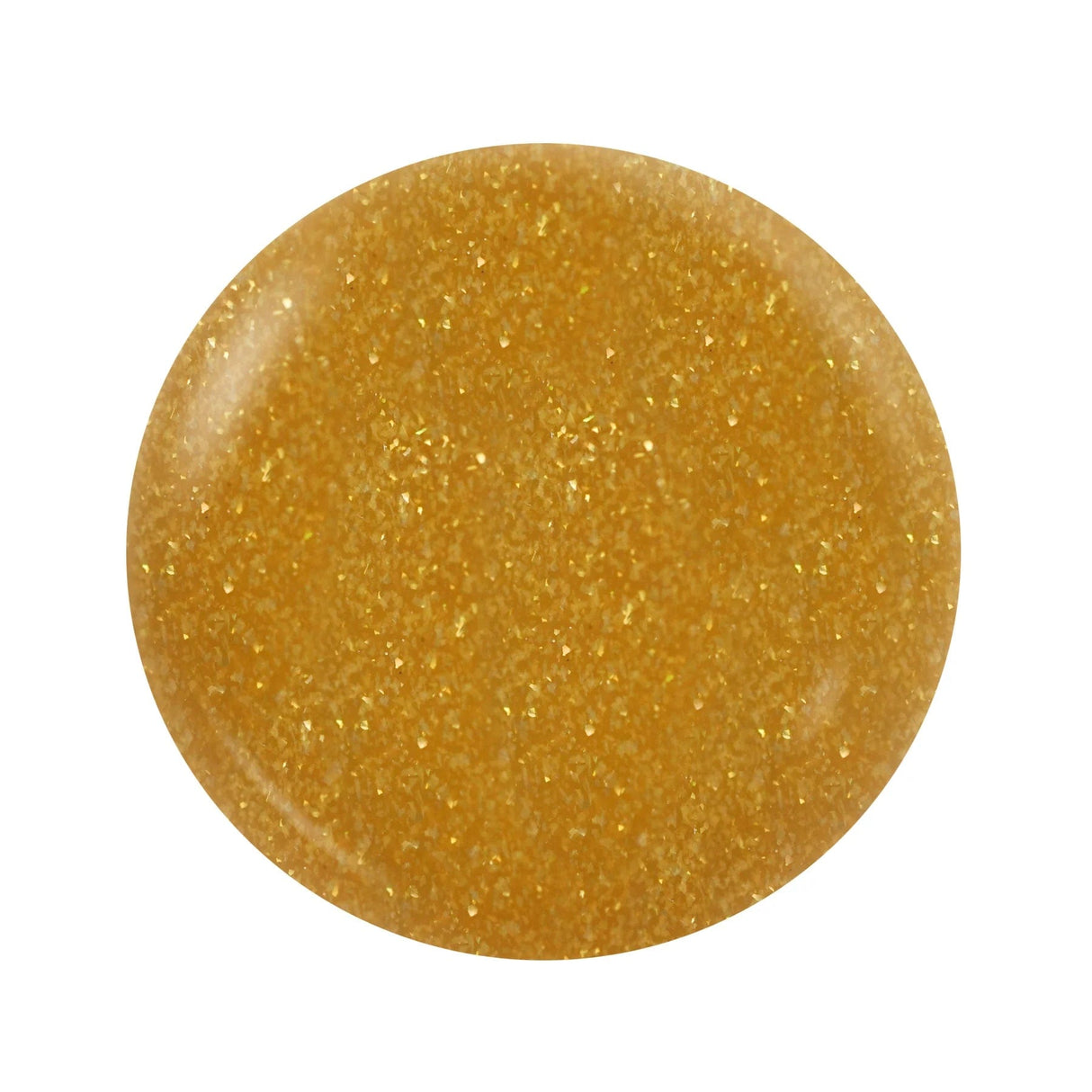 NOTPOLISH Gel Duo M78 Half Baked