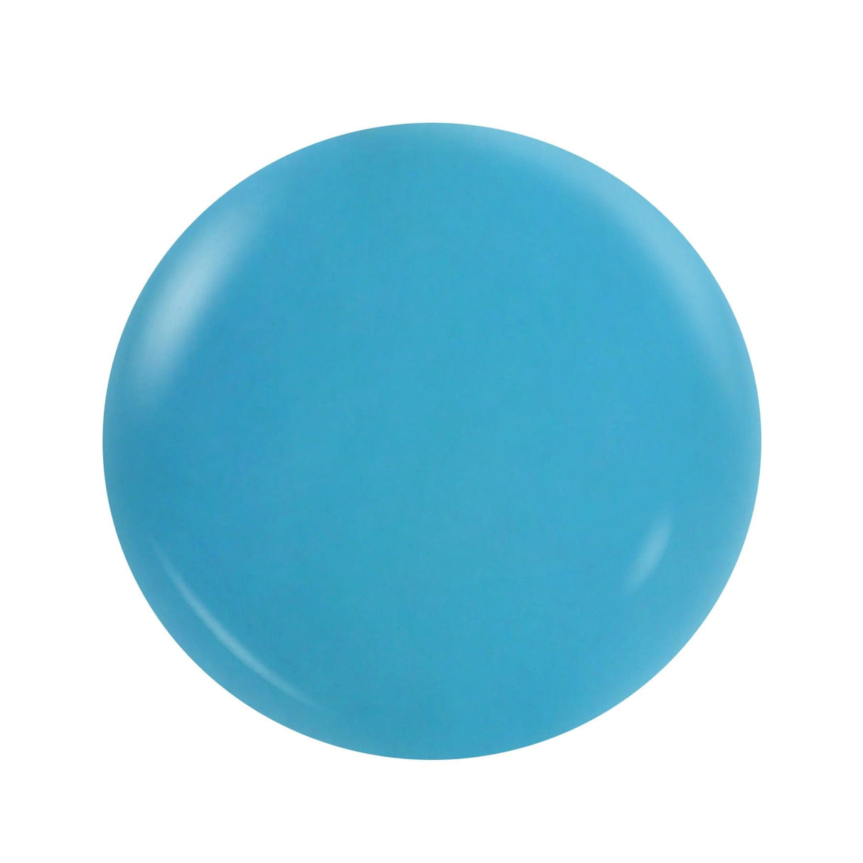 NOTPOLISH Gel Duo M91 Cool Breeze