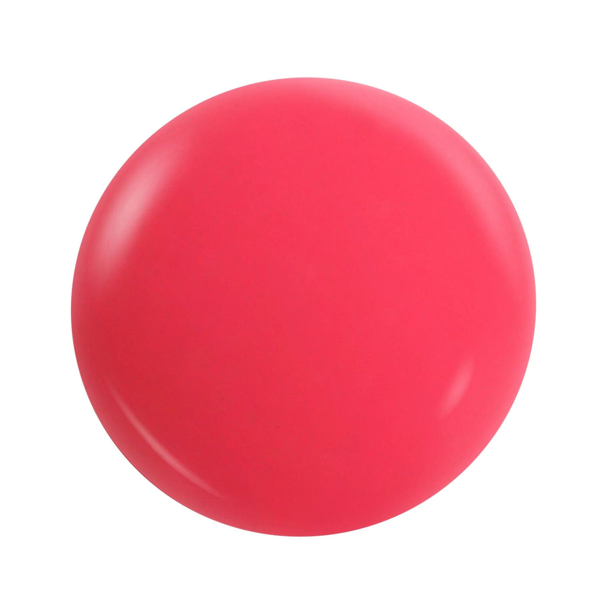 NOTPOLISH Gel Duo M95 Sparkle Ember