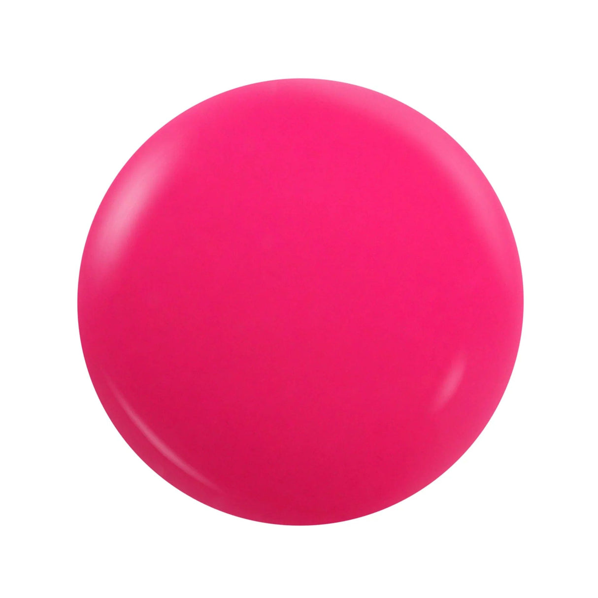 NOTPOLISH Gel Duo M98 Water My Melons