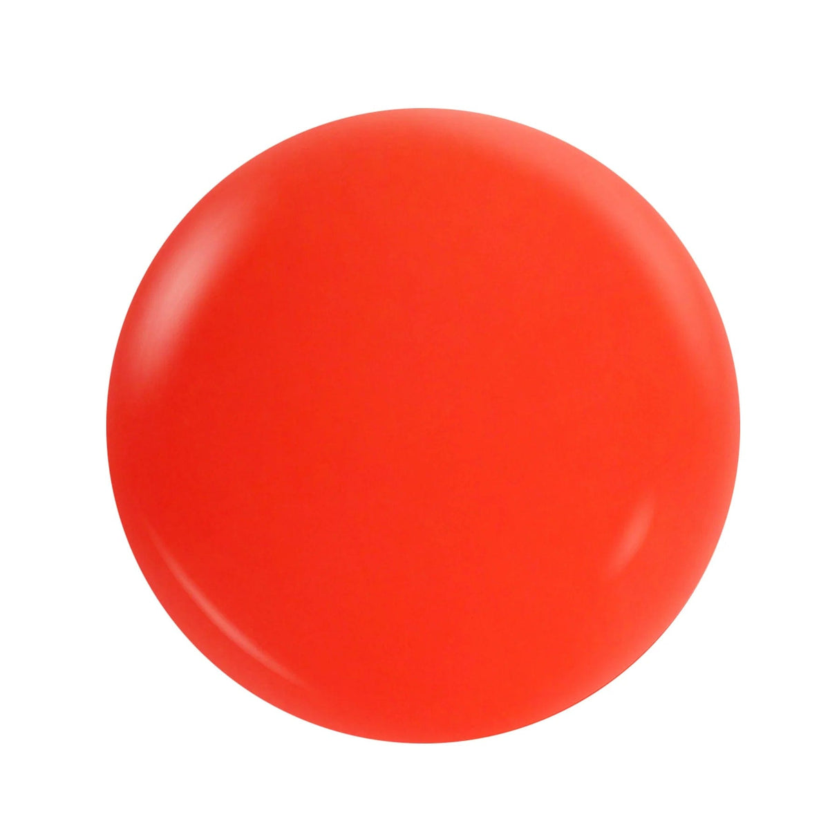 NOTPOLISH Gel Duo M99 Electricity