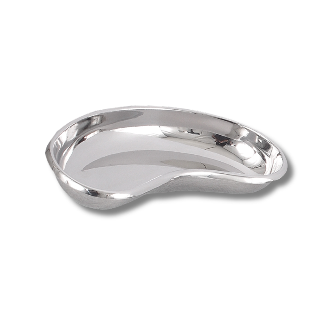 MBI 962 Sterilizing Tray (Kidney Tray)