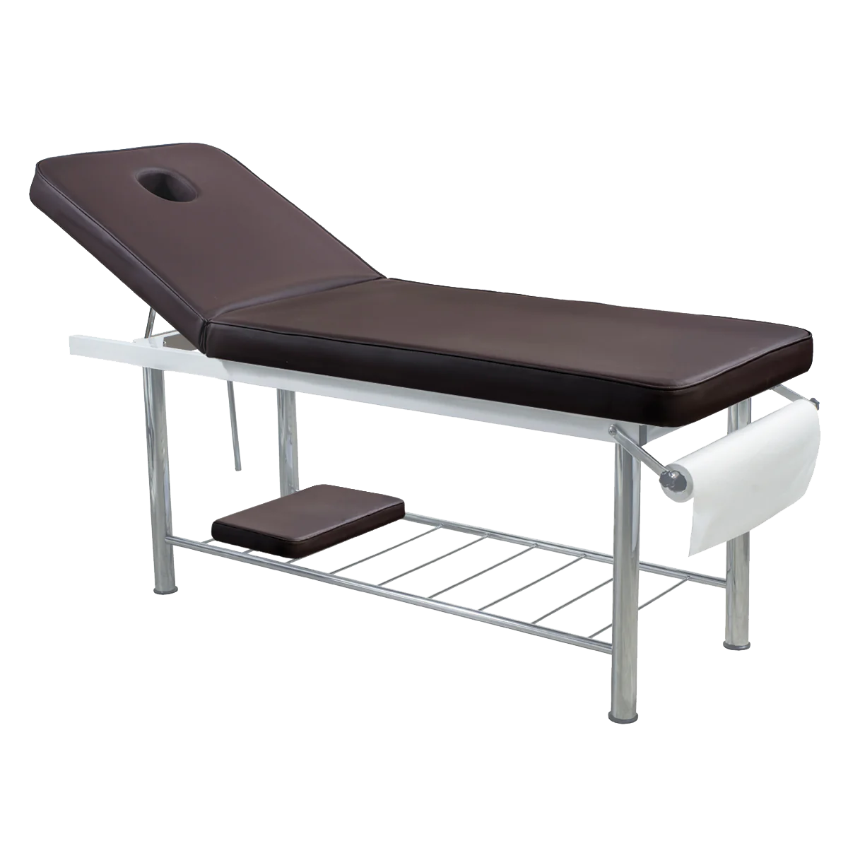 MASSAGE BED / FACIAL BED (Please Call JNBS to Order)