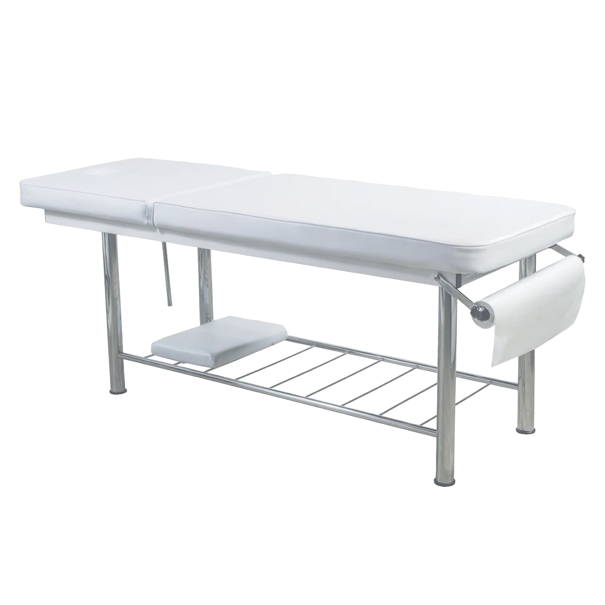 MASSAGE BED / FACIAL BED (Please Call JNBS to Order)