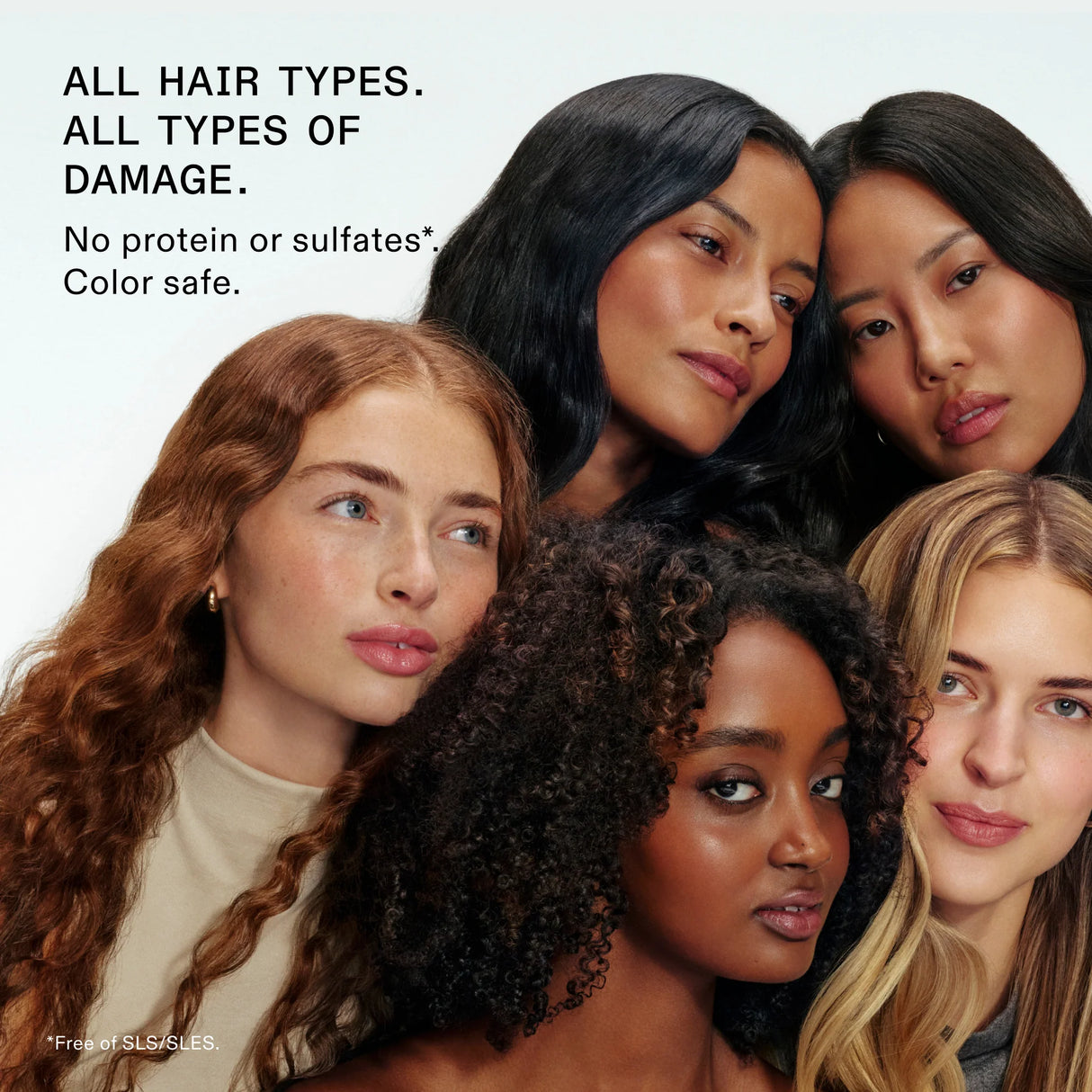 OLAPLEX Nº.3 PLUS Complete Repair Treatment