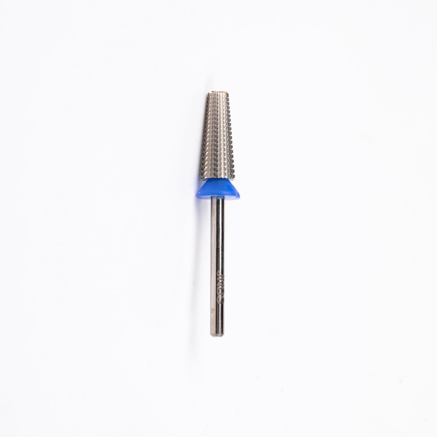 JNBS DRILL BIT | METAL CARBIDE | TAPERED | SILVER MEDIEUM | 3/32 (1PC) 8501