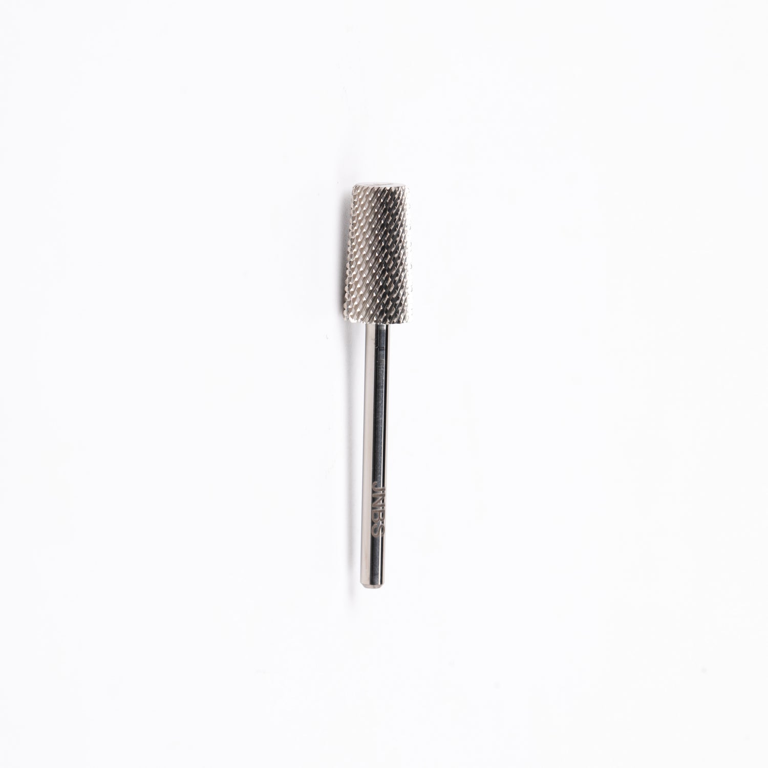 JNBS DRILL BIT | METAL CARBIDE | TAPERED | SAFETY | 3/32 (1PC)