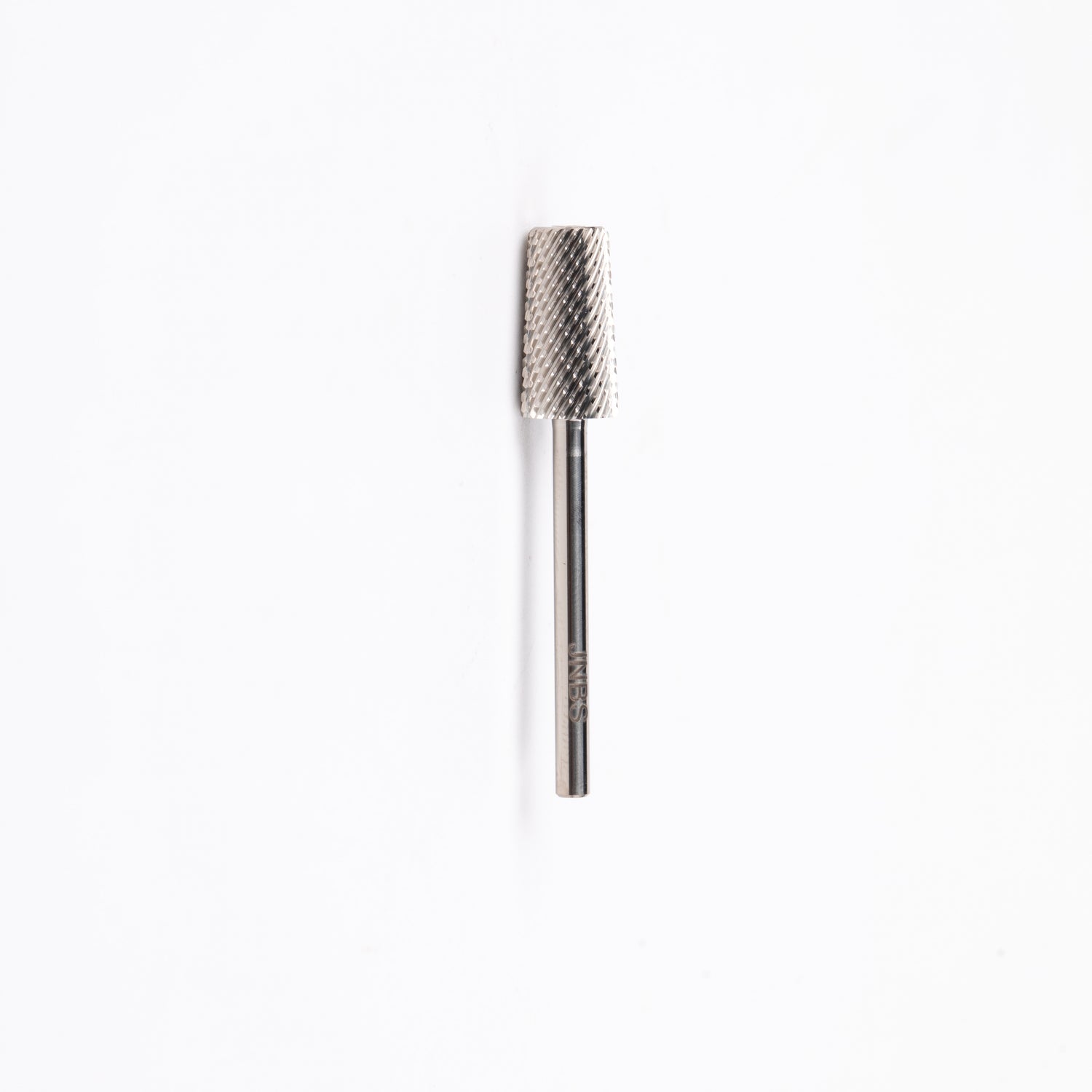 JNBS DRILL BIT | METAL CARBIDE | TAPERED | SAFETY | 3/32 (1PC)
