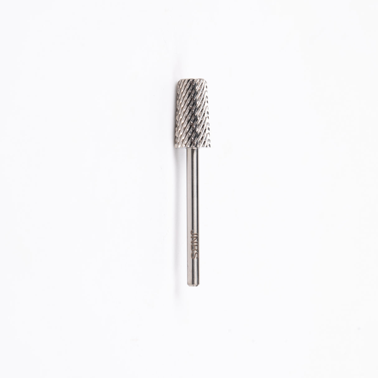 JNBS DRILL BIT | METAL CARBIDE | TAPERED | SAFETY | 3/32 (1PC)