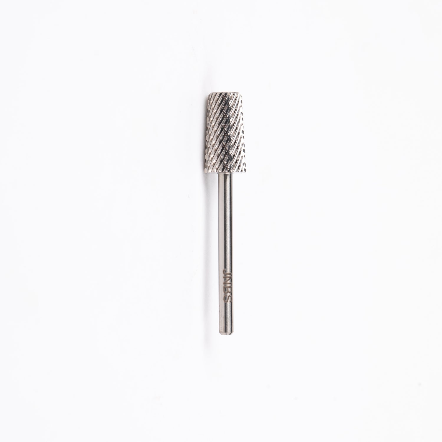 JNBS DRILL BIT | METAL CARBIDE | TAPERED | SAFETY | 3/32 (1PC)