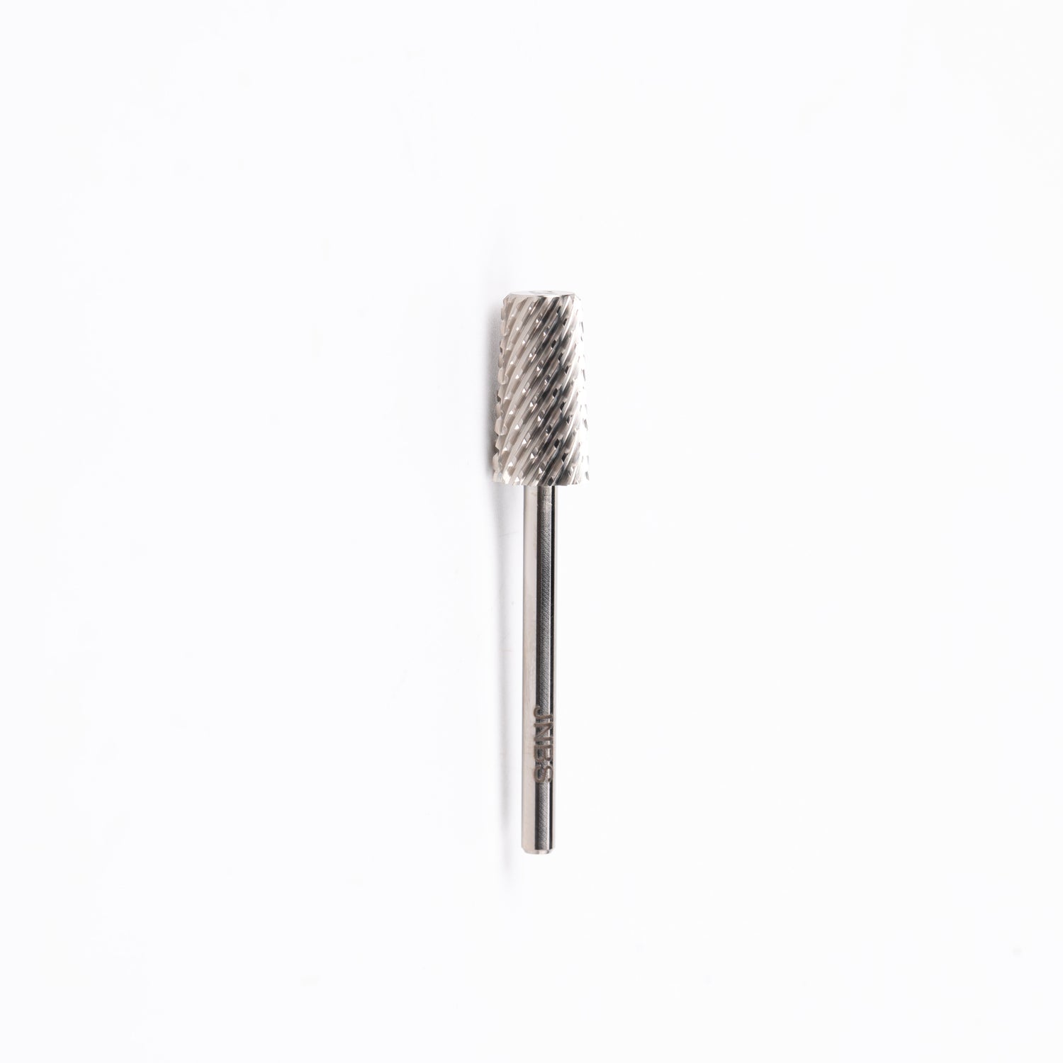 JNBS DRILL BIT | METAL CARBIDE | TAPERED | SAFETY | 3/32 (1PC)