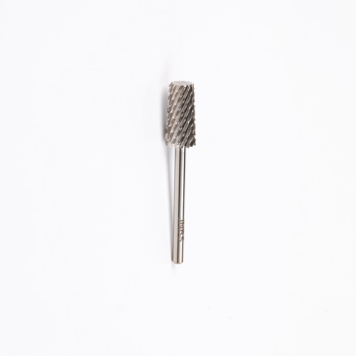 JNBS DRILL BIT | METAL CARBIDE | TAPERED | SAFETY | 3/32 (1PC)