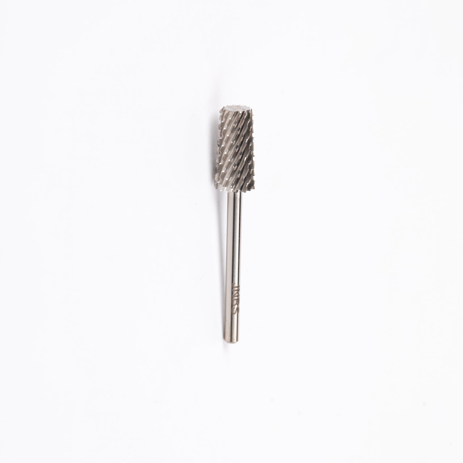 JNBS DRILL BIT | METAL CARBIDE | TAPERED | SAFETY | 3/32 (1PC)