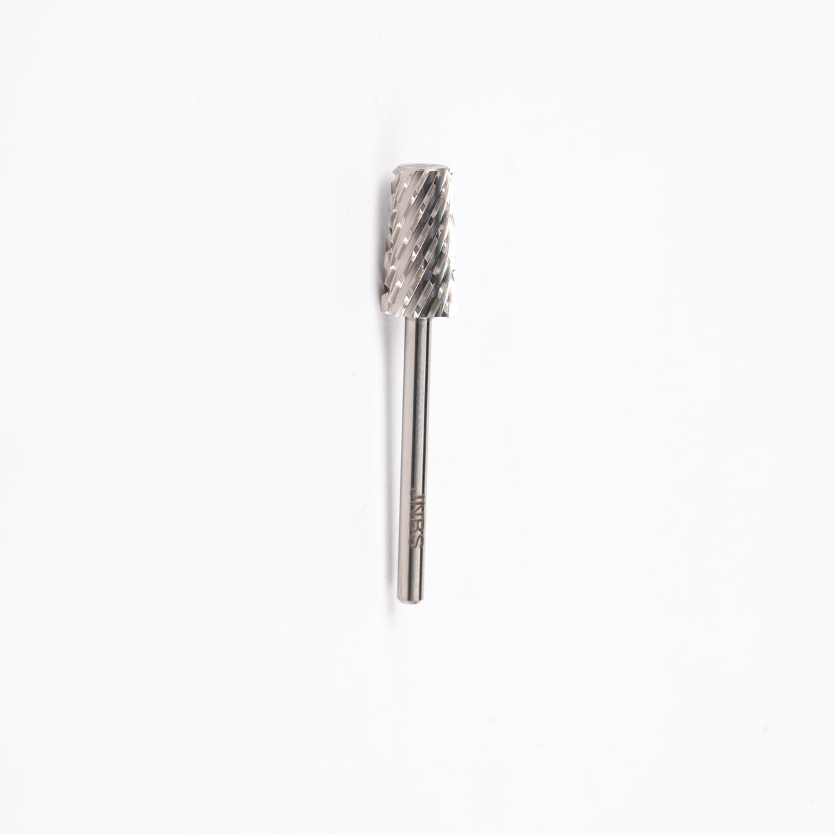 JNBS DRILL BIT | METAL CARBIDE | TAPERED | SAFETY | 3/32 (1PC)
