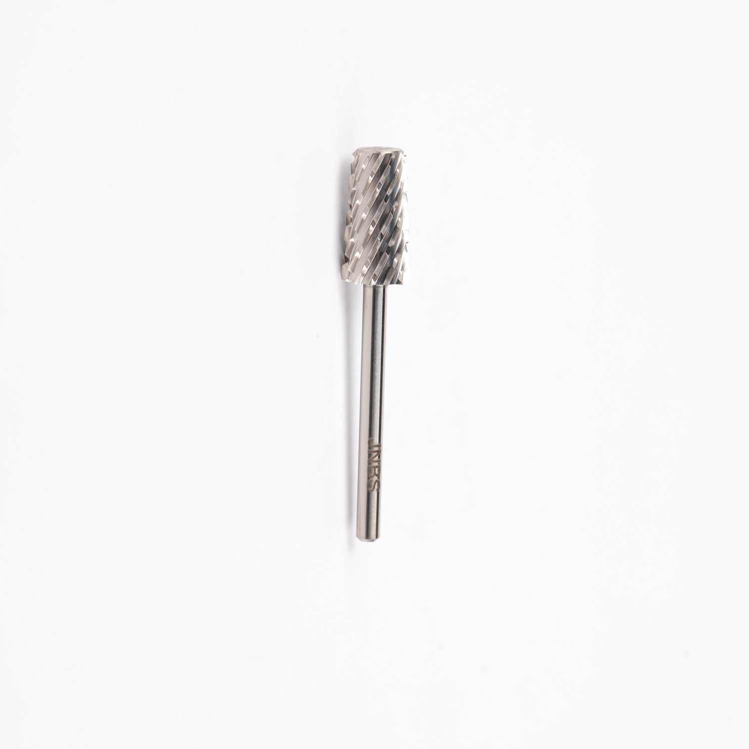 JNBS DRILL BIT | METAL CARBIDE | TAPERED | SAFETY | 3/32 (1PC)