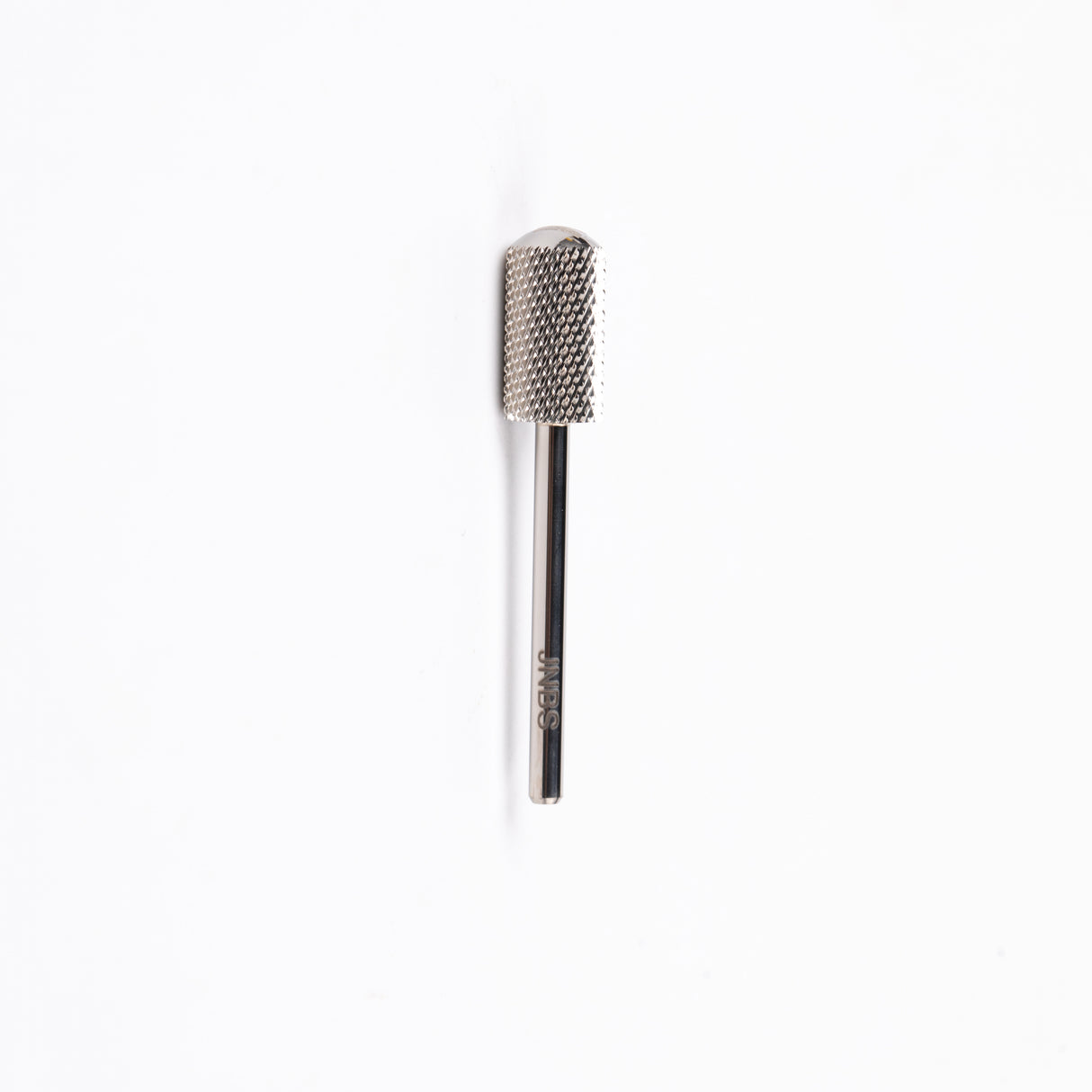JNBS DRILL BIT | METAL CARBIDE | ROUND SMOOTH TOP | SAFETY | LARGE | 3/32 (1PC)