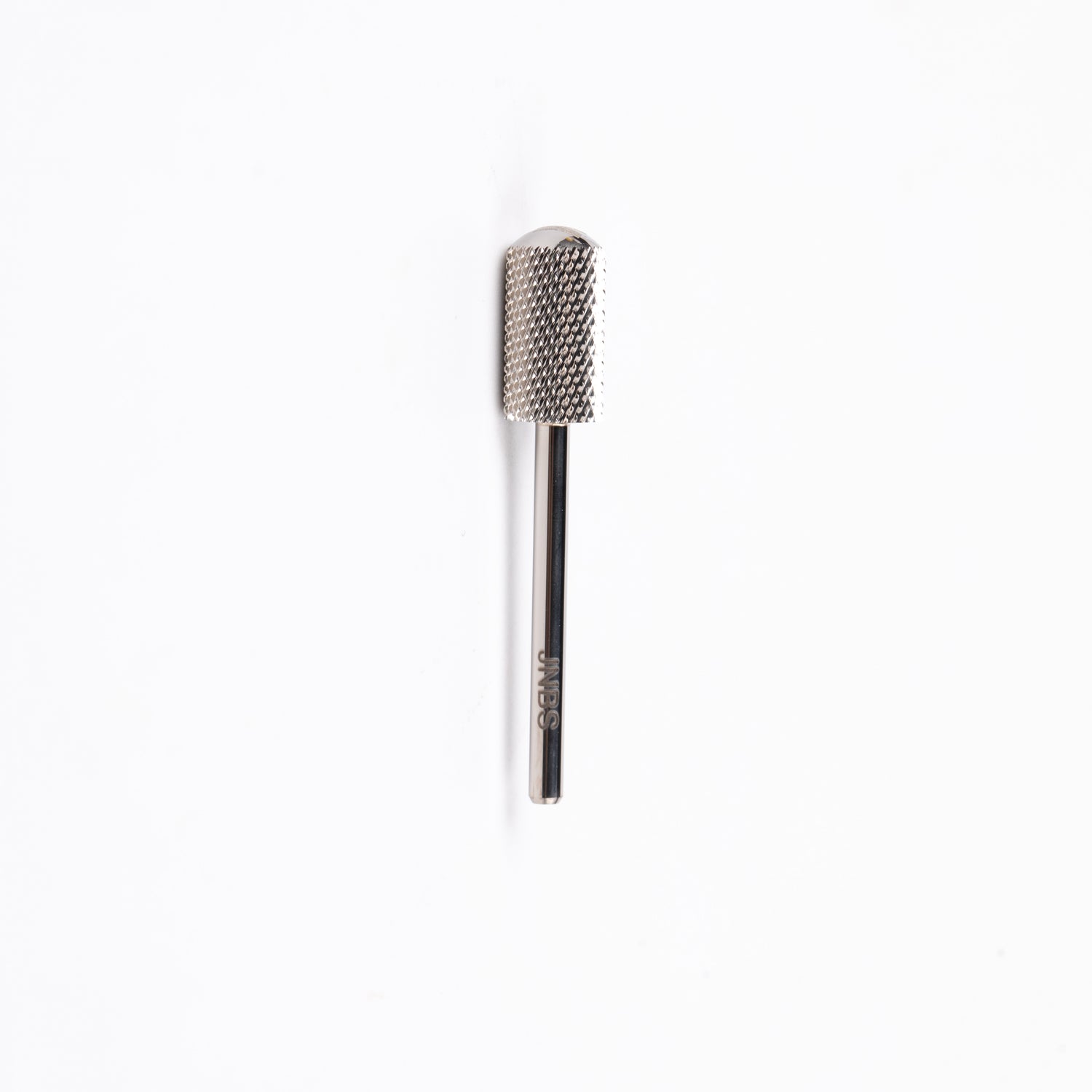 JNBS DRILL BIT | METAL CARBIDE | ROUND SMOOTH TOP | SAFETY | LARGE | 3/32 (1PC)