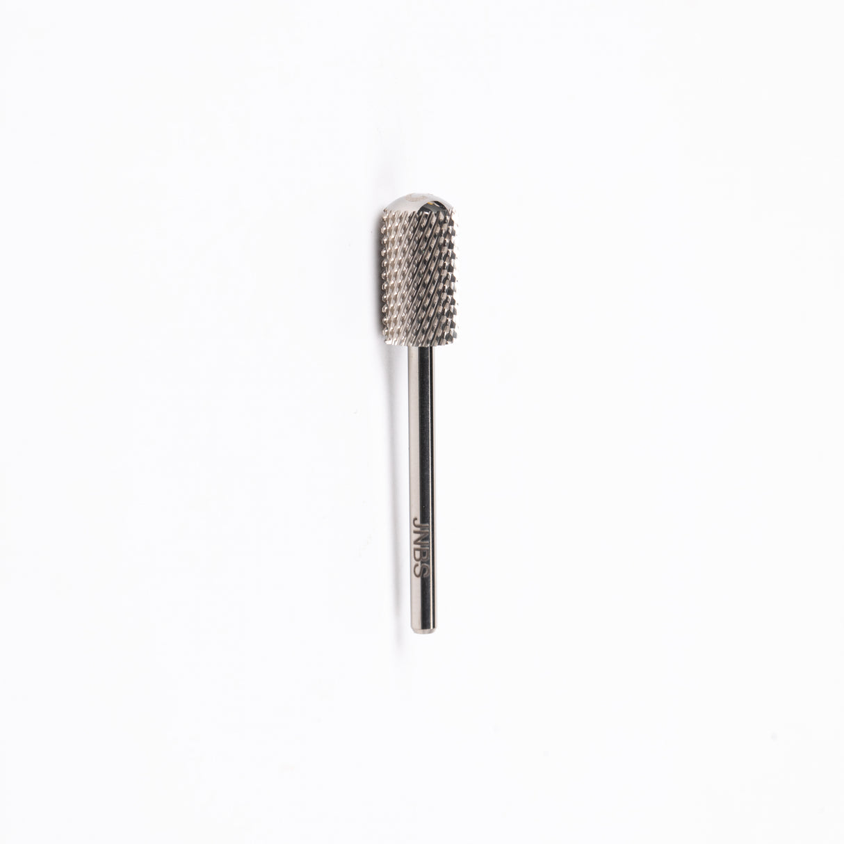 JNBS DRILL BIT | METAL CARBIDE | ROUND SMOOTH TOP | SAFETY | LARGE | 3/32 (1PC)