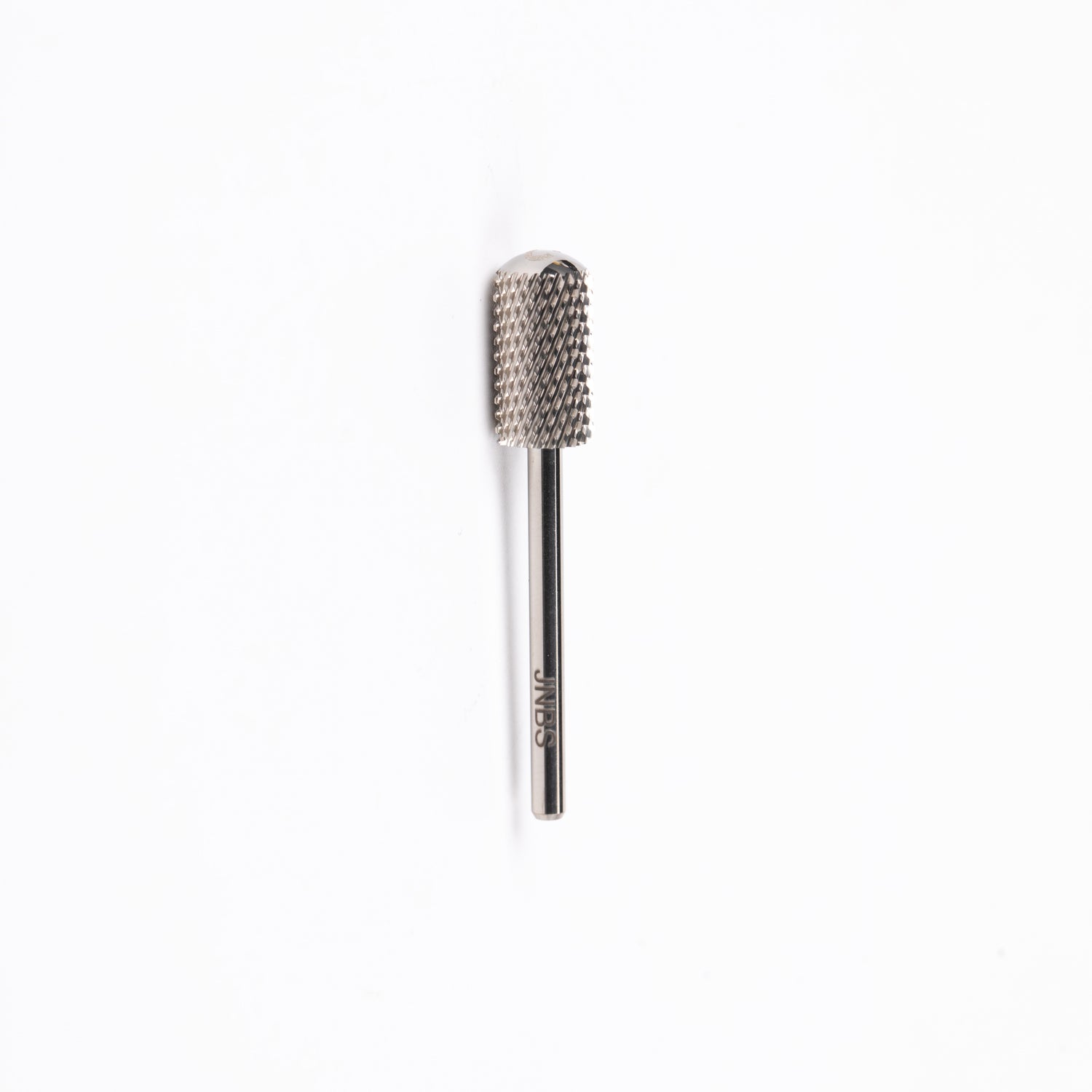 JNBS DRILL BIT | METAL CARBIDE | ROUND SMOOTH TOP | SAFETY | LARGE | 3/32 (1PC)