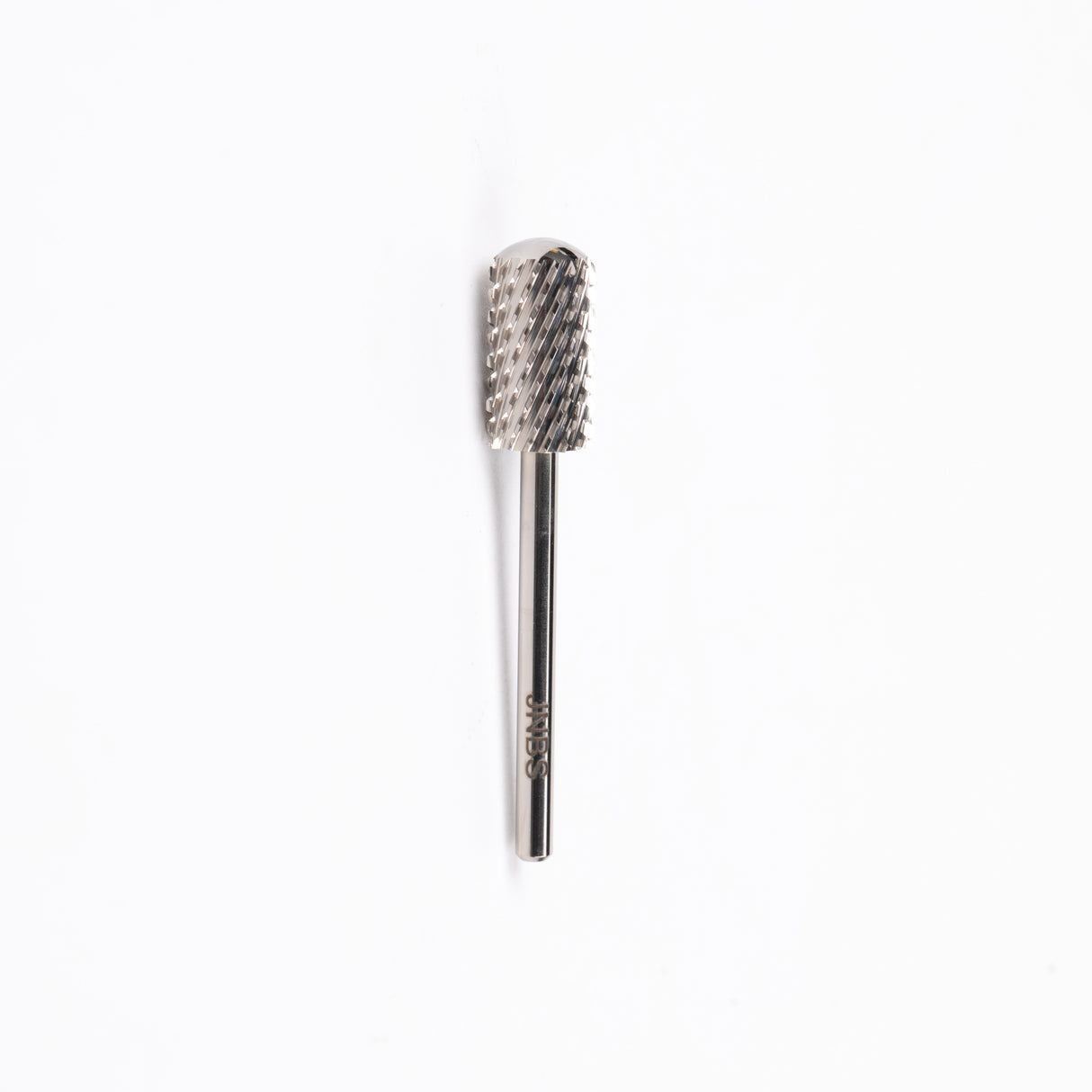 JNBS DRILL BIT | METAL CARBIDE | ROUND SMOOTH TOP | SAFETY | LARGE | 3/32 (1PC)