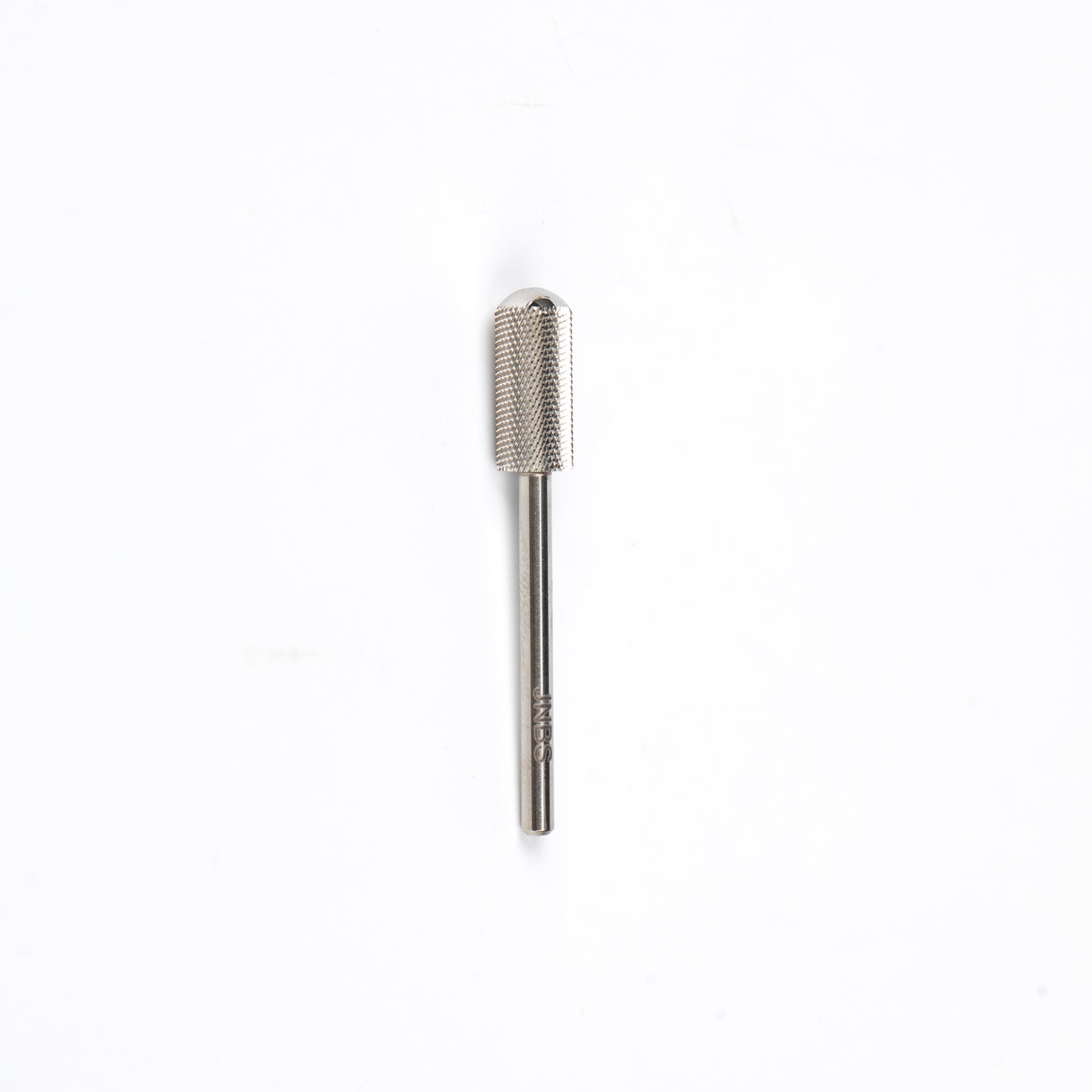 JNBS DRILL BIT | METAL CARBIDE | ROUND SMOOTH TOP | SAFETY | SMALL | 3/32 (1PC)