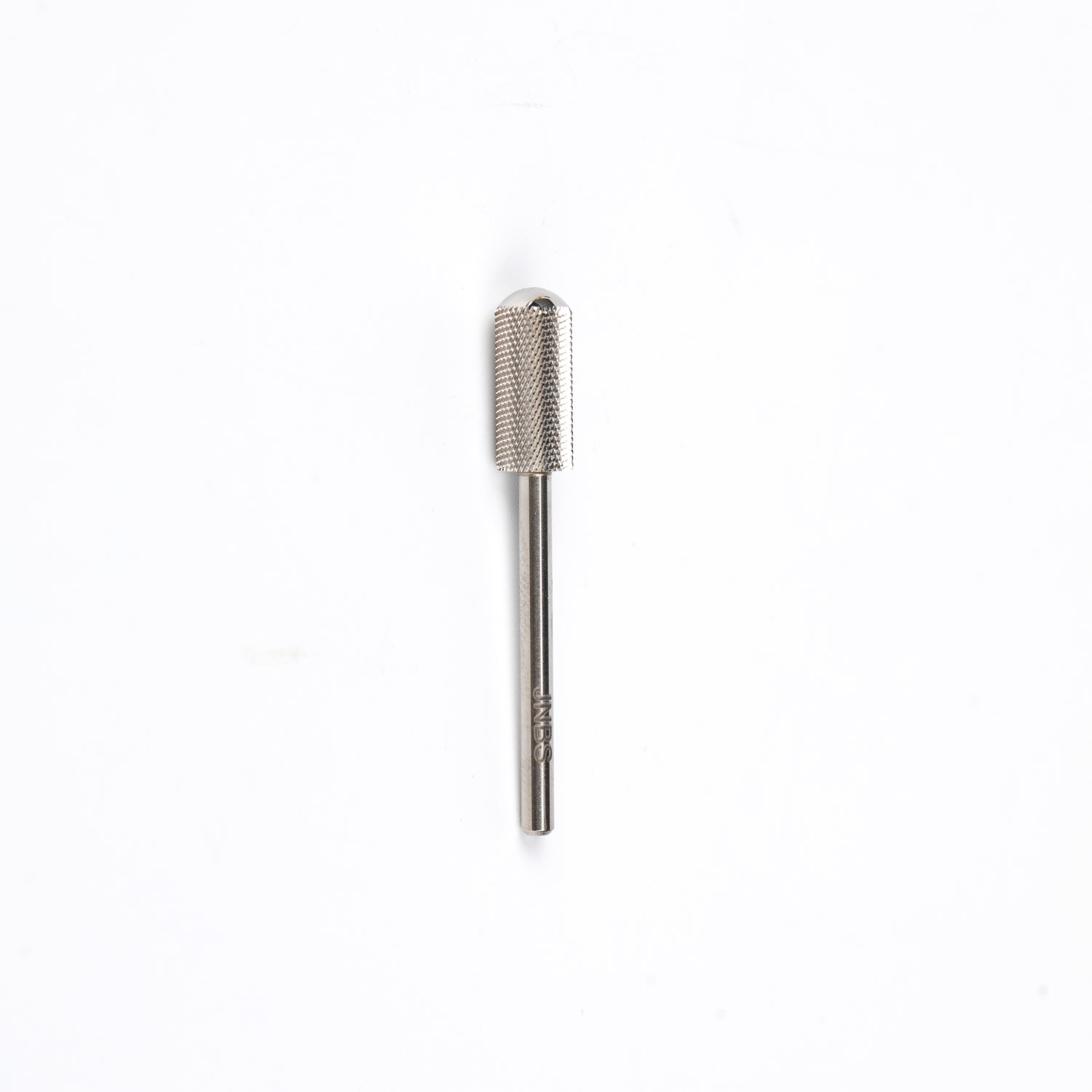 JNBS DRILL BIT | METAL CARBIDE | ROUND SMOOTH TOP | SAFETY | SMALL | 3/32 (1PC)