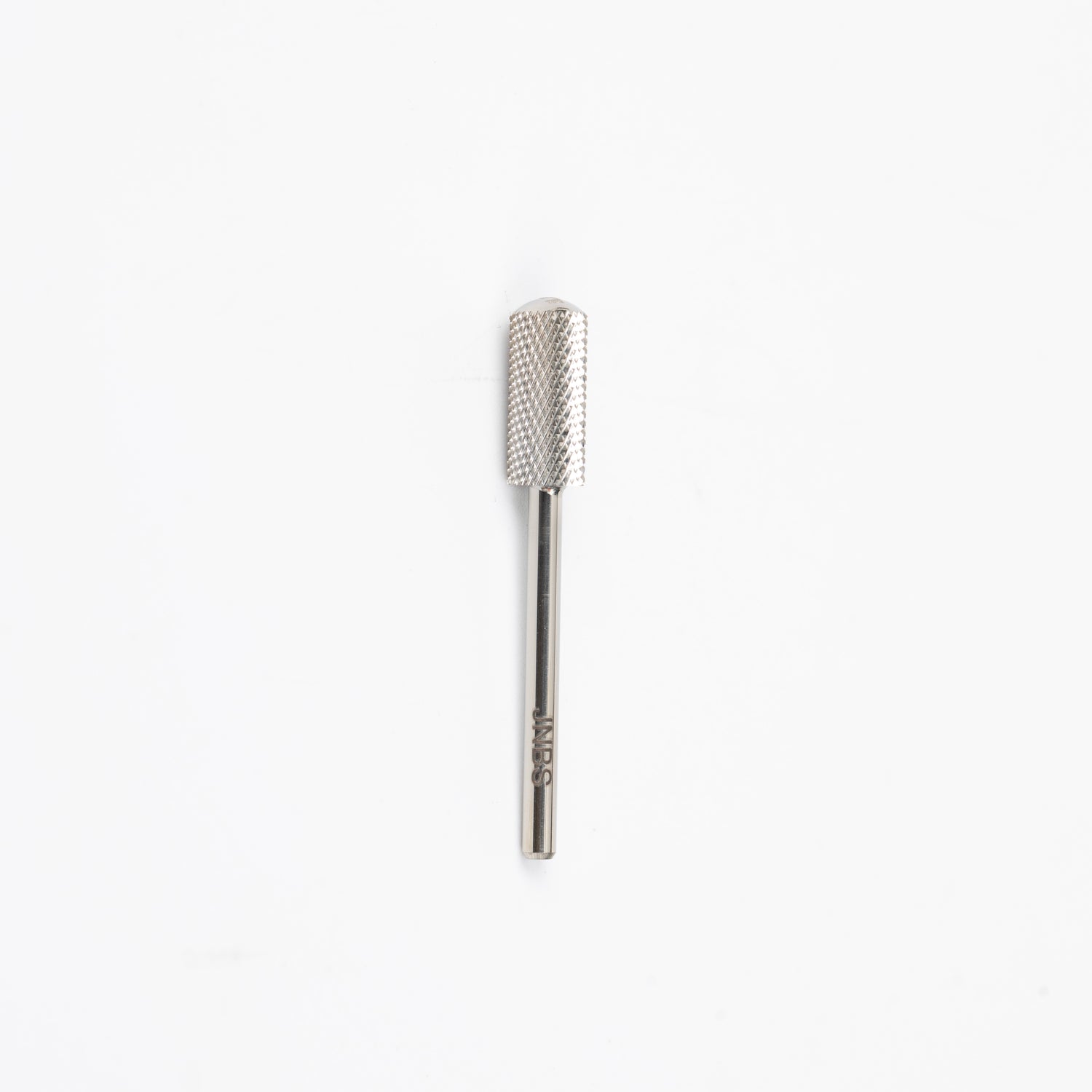 JNBS DRILL BIT | METAL CARBIDE | ROUND SMOOTH TOP | SAFETY | SMALL | 3/32 (1PC)