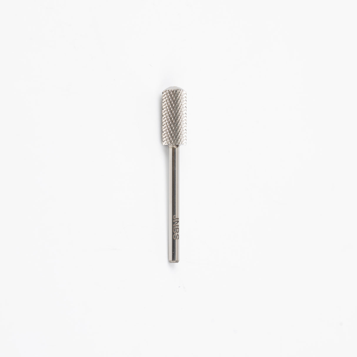 JNBS DRILL BIT | METAL CARBIDE | ROUND SMOOTH TOP | SAFETY | SMALL | 3/32 (1PC)