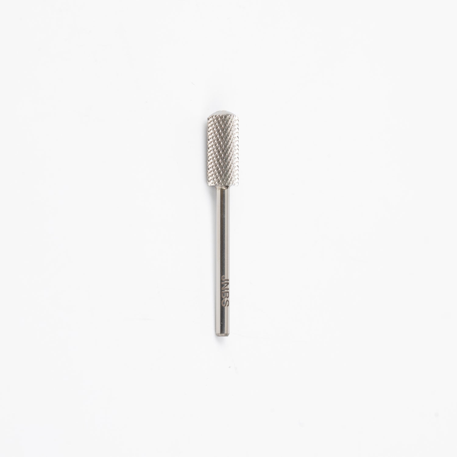 JNBS DRILL BIT | METAL CARBIDE | ROUND SMOOTH TOP | SAFETY | SMALL | 3/32 (1PC)