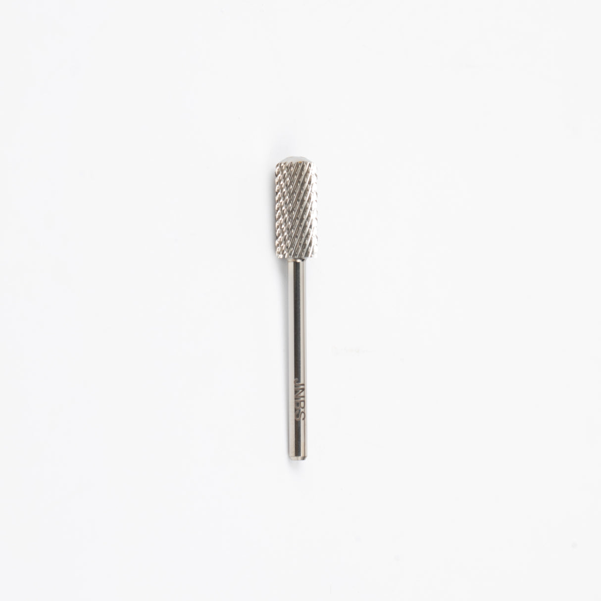 JNBS DRILL BIT | METAL CARBIDE | ROUND SMOOTH TOP | SAFETY | SMALL | 3/32 (1PC)