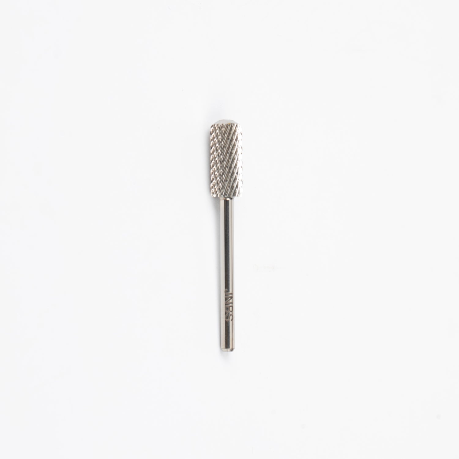 JNBS DRILL BIT | METAL CARBIDE | ROUND SMOOTH TOP | SAFETY | SMALL | 3/32 (1PC)