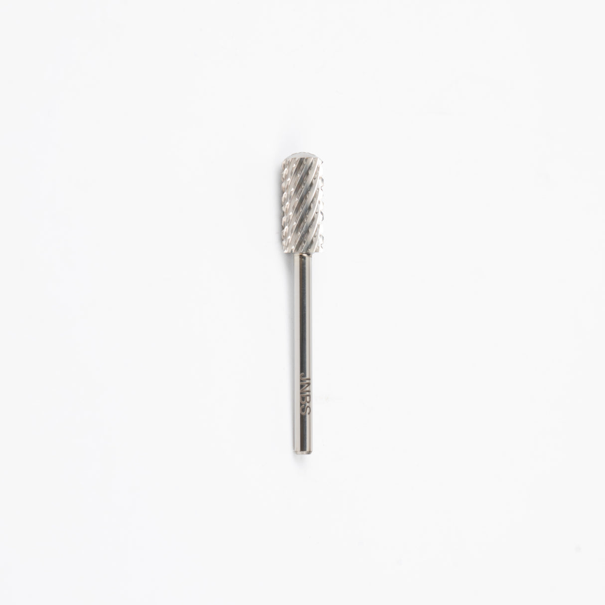 JNBS DRILL BIT | METAL CARBIDE | ROUND SMOOTH TOP | SAFETY | SMALL | 3/32 (1PC)
