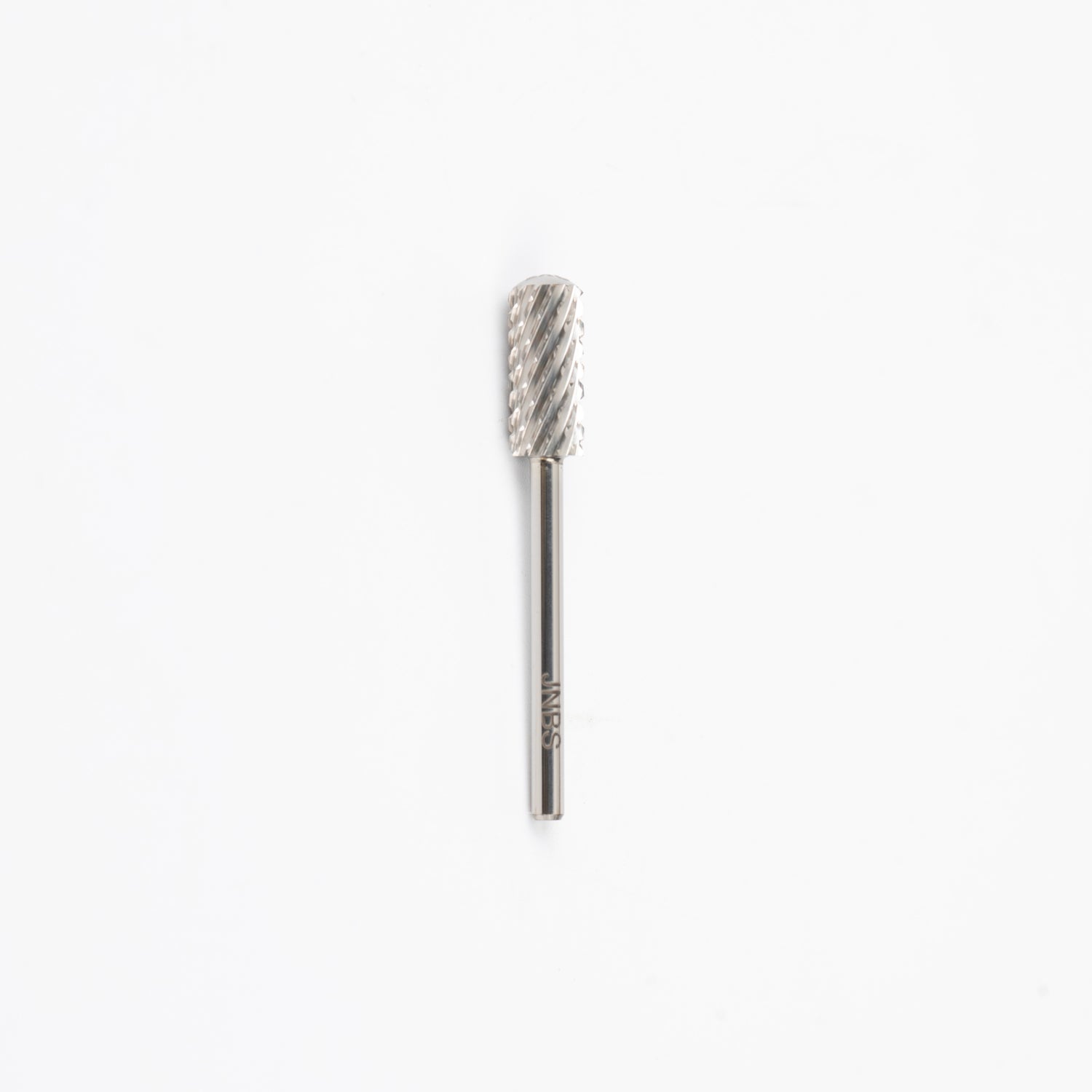 JNBS DRILL BIT | METAL CARBIDE | ROUND SMOOTH TOP | SAFETY | SMALL | 3/32 (1PC)