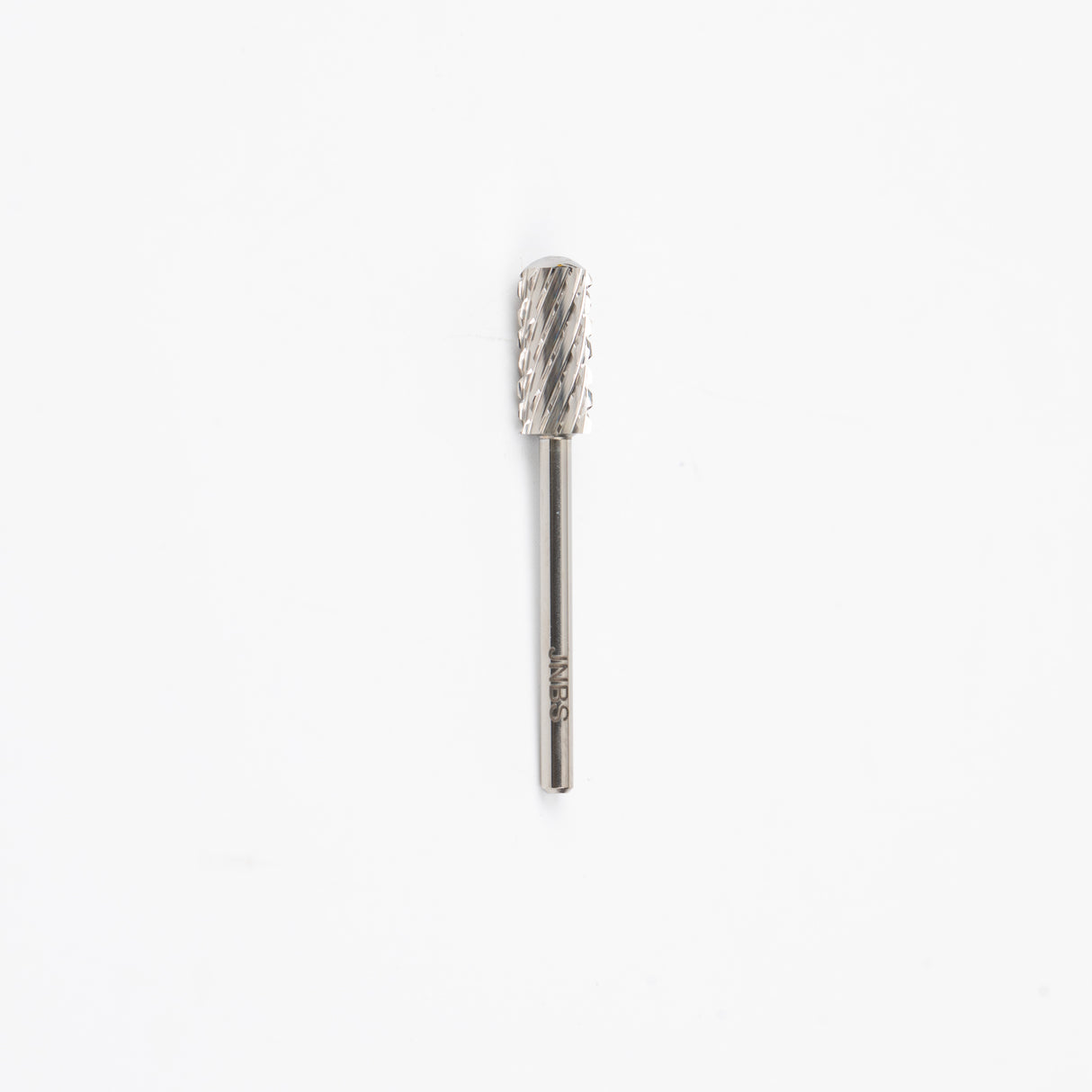 JNBS DRILL BIT | METAL CARBIDE | ROUND SMOOTH TOP | SAFETY | SMALL | 3/32 (1PC)