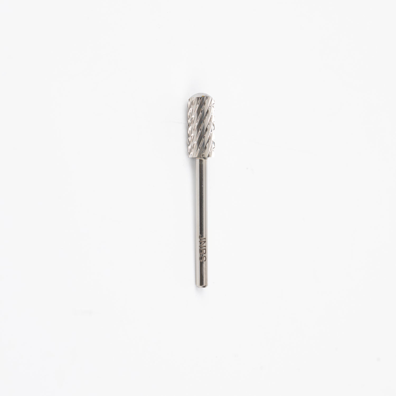 JNBS DRILL BIT | METAL CARBIDE | ROUND SMOOTH TOP | SAFETY | SMALL | 3/32 (1PC)