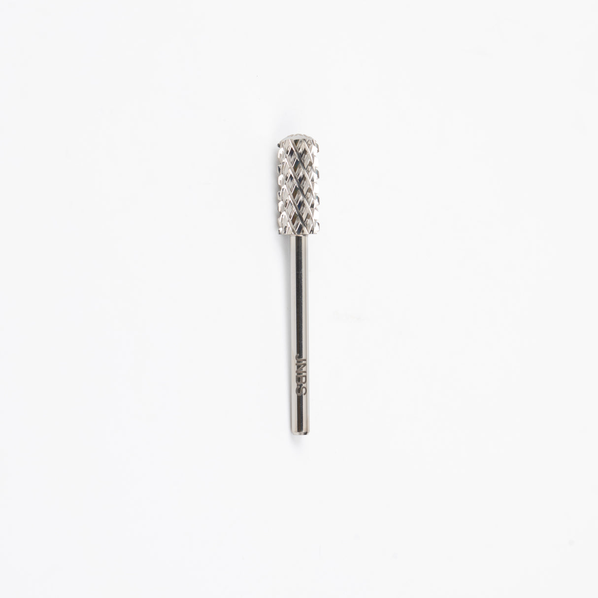JNBS DRILL BIT | METAL CARBIDE | ROUND SMOOTH TOP | SAFETY | SMALL | 3/32 (1PC)