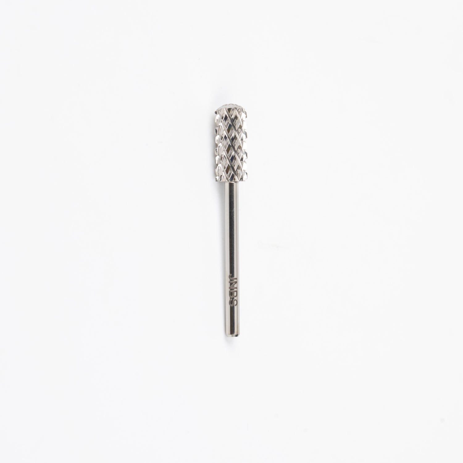 JNBS DRILL BIT | METAL CARBIDE | ROUND SMOOTH TOP | SAFETY | SMALL | 3/32 (1PC)