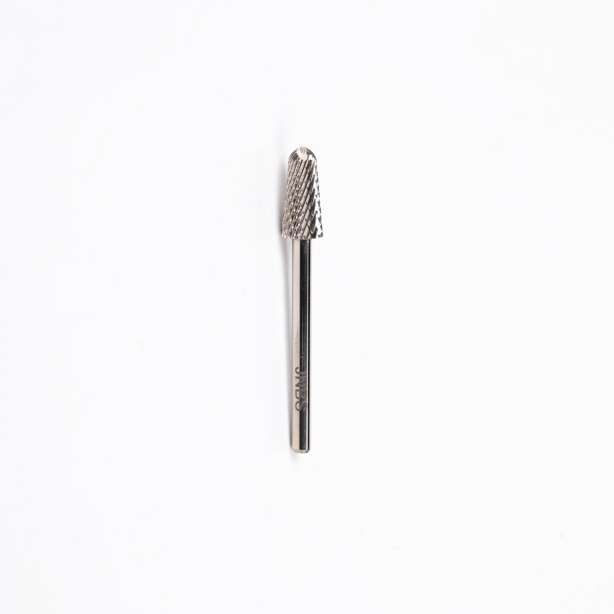 JNBS DRILL BIT | METAL CARBIDE | CONE ROUND TOP | SMALL | 3/32 | MEDIUM 8525 (1PC) 8525