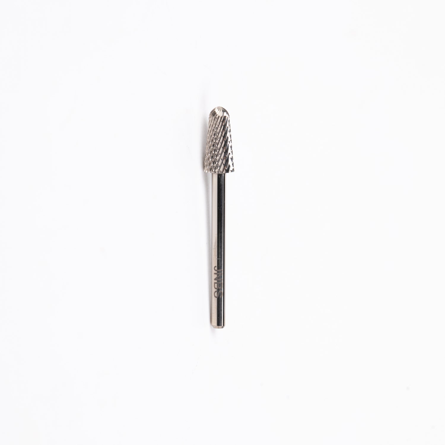 JNBS DRILL BIT | METAL CARBIDE | CONE ROUND TOP | SMALL | 3/32 | MEDIUM 8525 (1PC) 8525