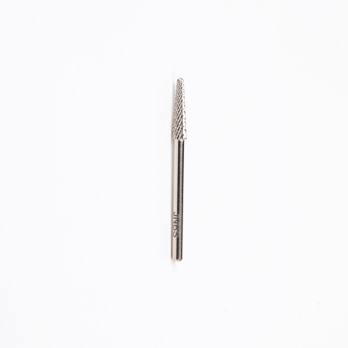 JNBS DRILL BIT | METAL CARBIDE | CONE | 3/32 | MODEL NO. (1PC)