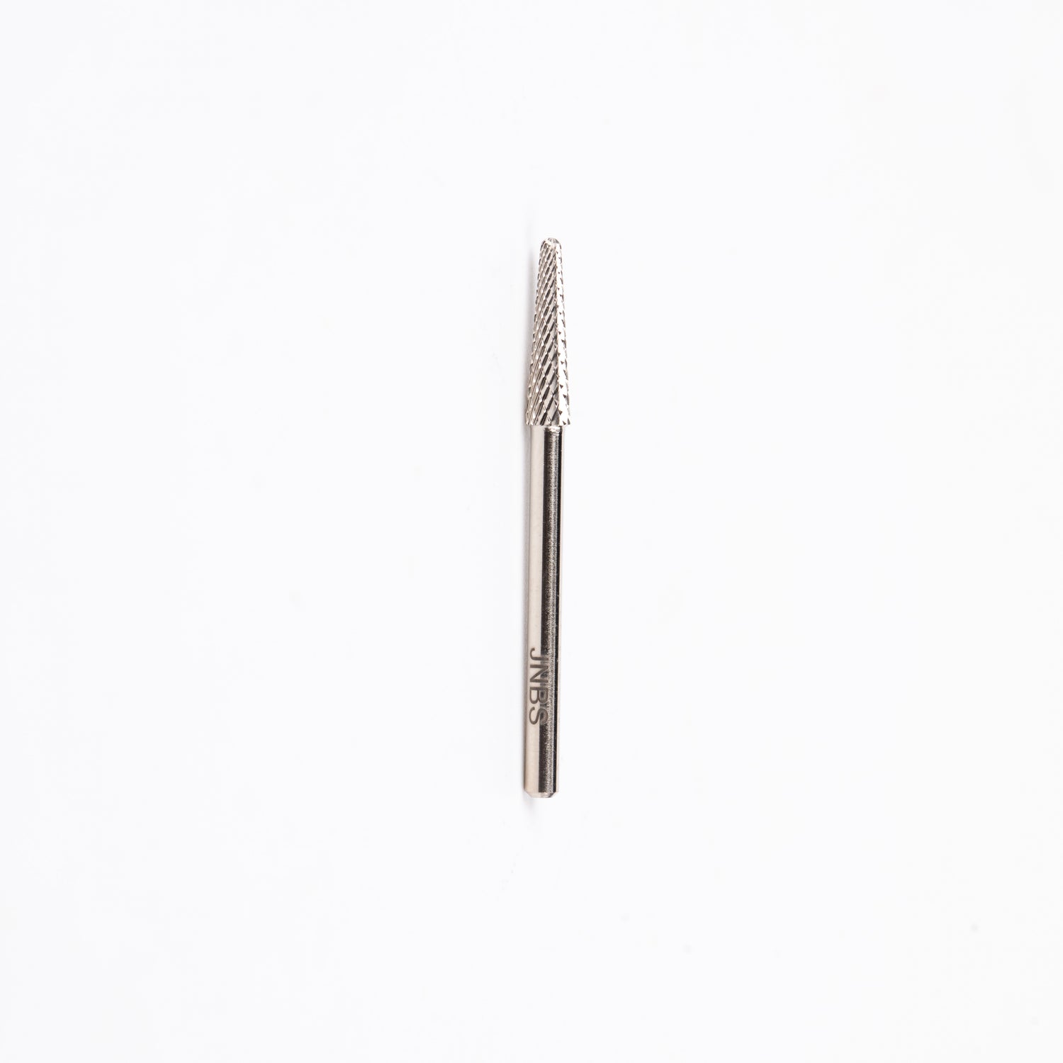 JNBS DRILL BIT | METAL CARBIDE | CONE | 3/32 | MODEL NO. (1PC)