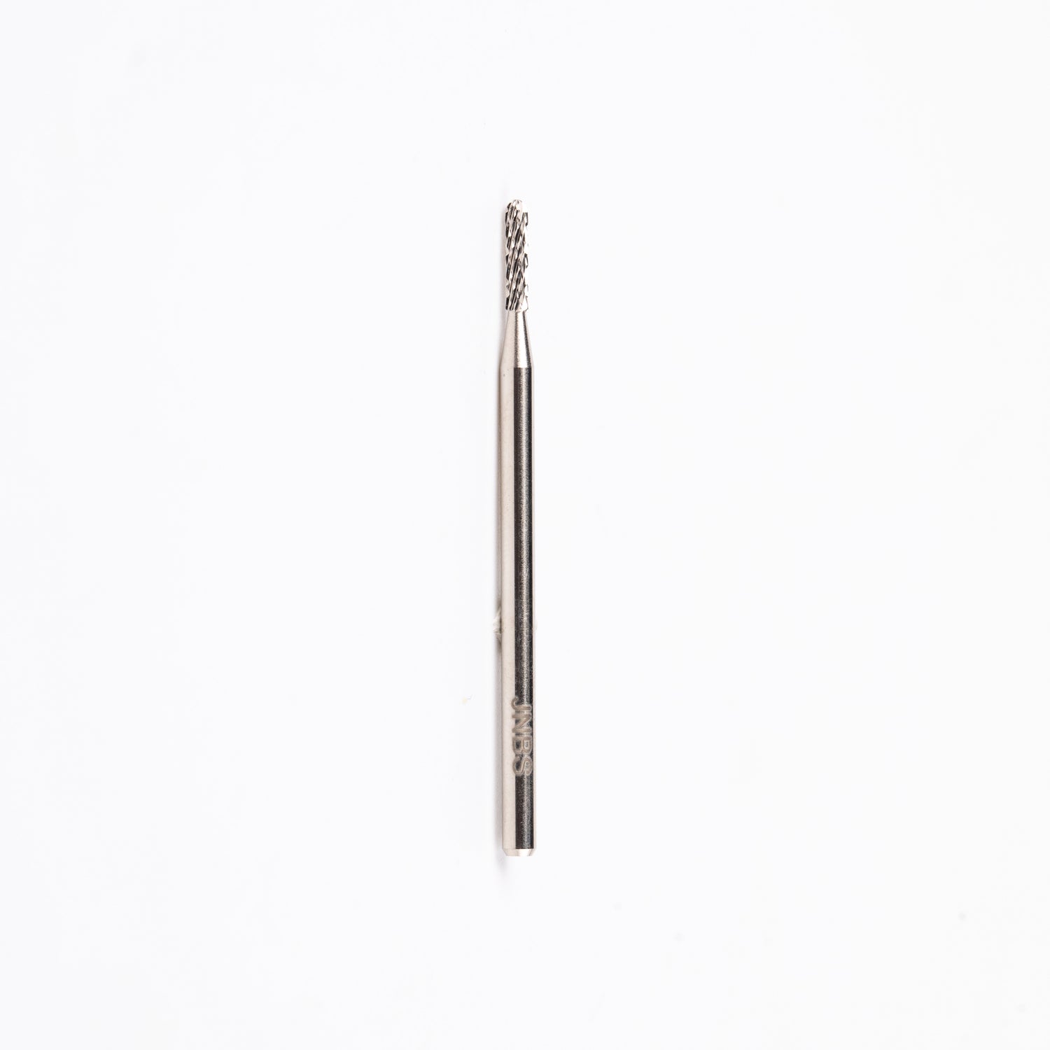 JNBS DRILL BIT | METAL CARBIDE | CONE | 3/32 | MODEL NO. (1PC) 8530