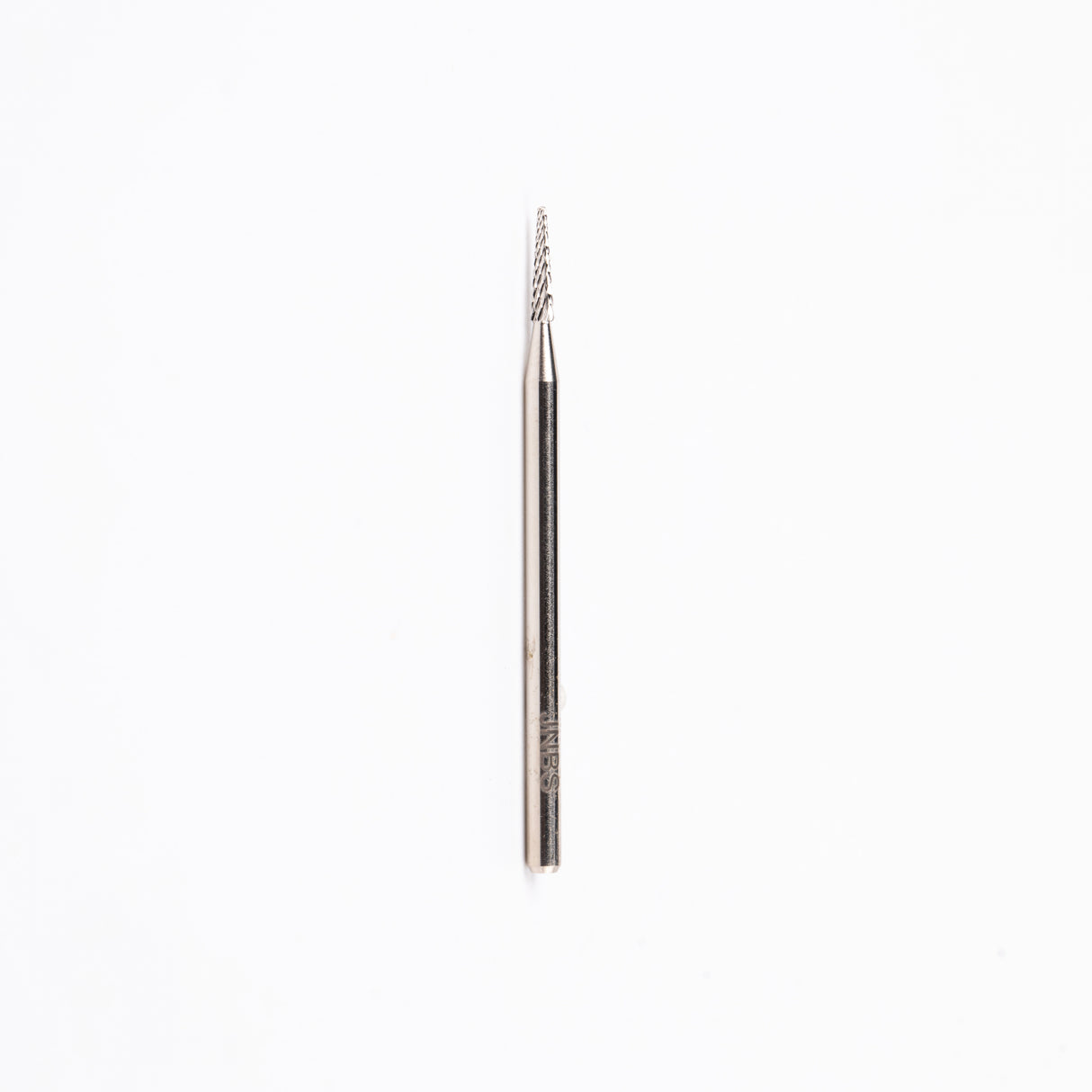 JNBS DRILL BIT | METAL CARBIDE | CONE | 3/32 | MODEL NO. (1PC) 8531