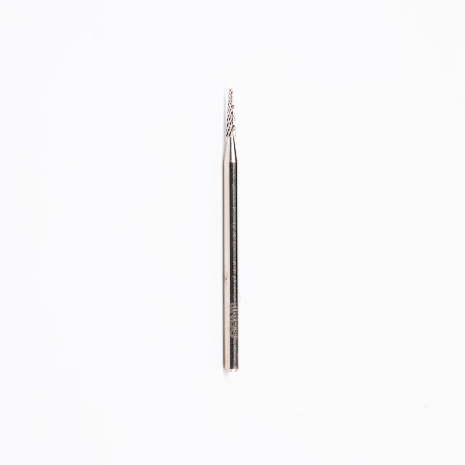 JNBS DRILL BIT | METAL CARBIDE | CONE | 3/32 | MODEL NO. (1PC) 8531