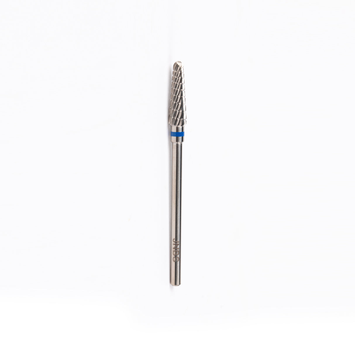 JNBS DRILL BIT | METAL CARBIDE | CONE | 3/32 | MODEL NO. 8532 (1PC) 8532