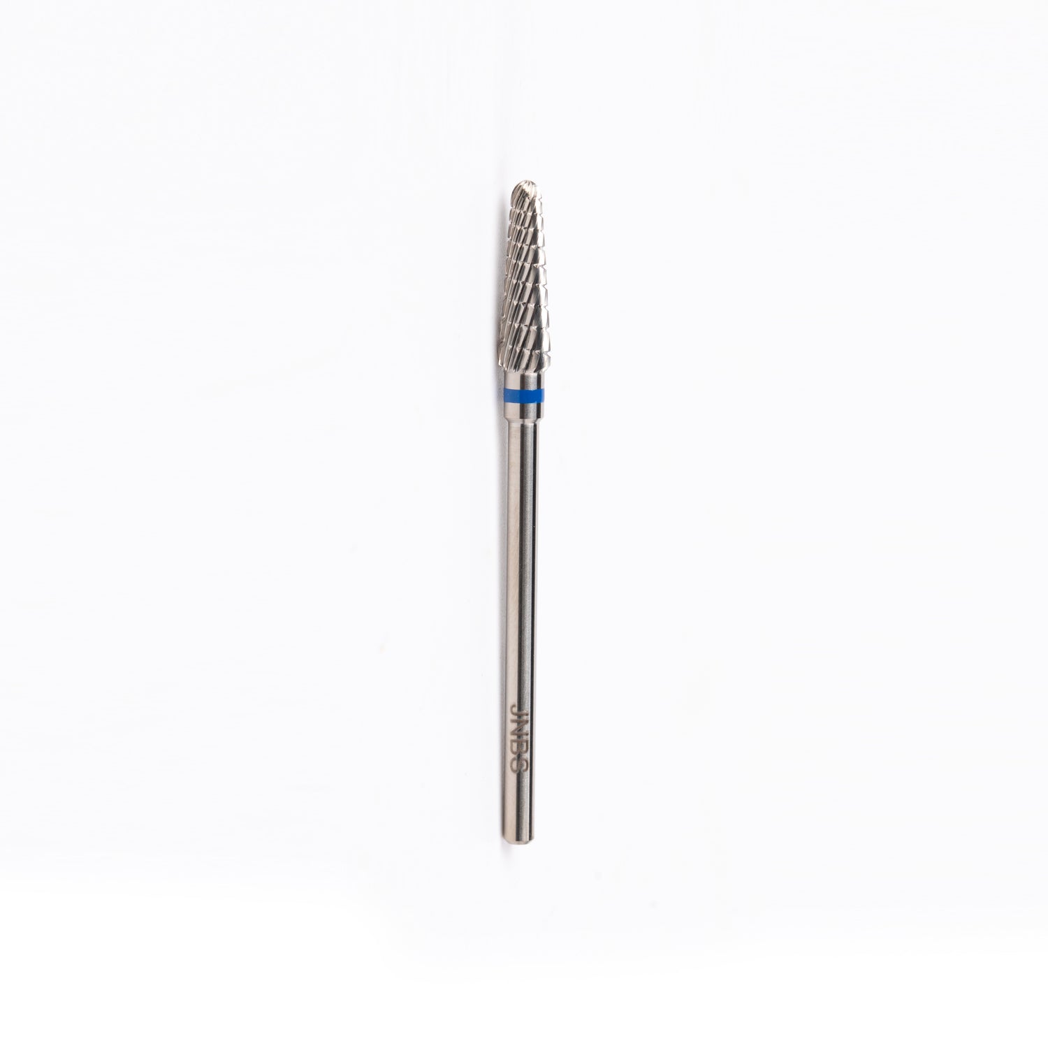 JNBS DRILL BIT | METAL CARBIDE | CONE | 3/32 | MODEL NO. 8532 (1PC) 8532