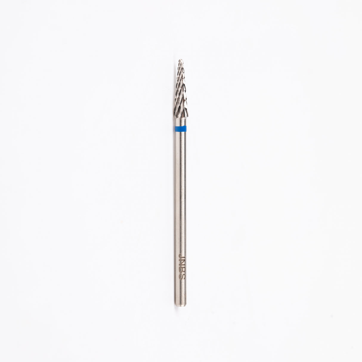 JNBS DRILL BIT | METAL CARBIDE | CONE | 3/32 | MODEL NO. (1PC) 8533